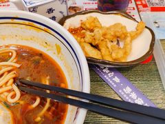 -鑫花溪牛肉米粉(苏州中心店)