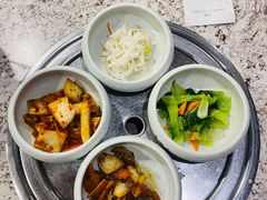 -高丽屋(天宁寺店)