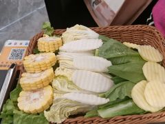 -二刀潮牛(重庆光环购物公园店)