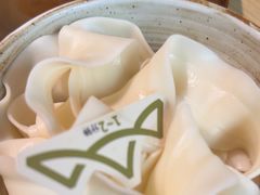 -山缓缓火锅(青岛万象城店)