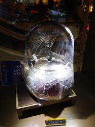 -瑞银鸟纯银手工(铂尔曼店)