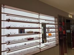 -BOLON暴龙眼镜(上海万象城店)