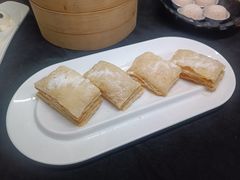 -东兴大酒楼(团结路店)