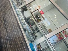 -老保定驴肉馆(云岗路店)