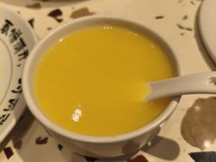 -姥姥家春饼店(惠新东街店)