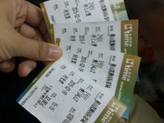 android_upload_pic-佳兆业国际影城(鞍山店)