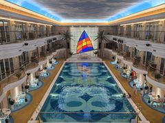 -海韵之星邮轮水会(明发商业广场店)