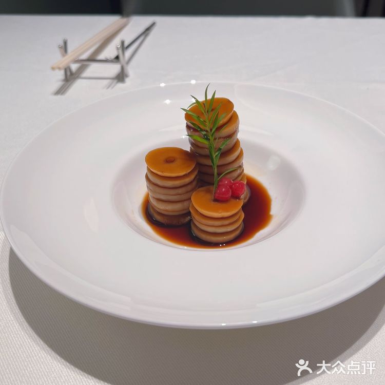 必须安利超好喝滴花胶鸡汤～