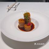 必须安利超好喝滴花胶鸡汤～