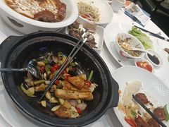 -德云居