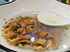 -渔码头食府(蓬莱阁店)