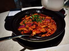 -御宝轩(益丰·外滩源店)