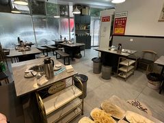 -光头药膳鸡(莱茵小镇店)