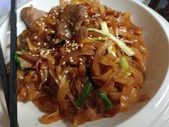 -南宁荔园维景国际酒店·荔园中餐厅