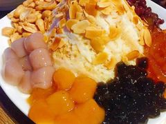 -蝴蝶汇音乐酒馆(罗湖店)