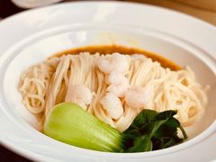 -鼎泰丰(国贸商城店)