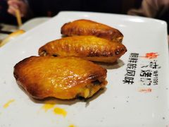 -丰茂烤串(建设街店)