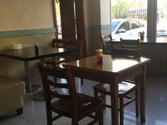 -三盛楼饭店(四流中路店)