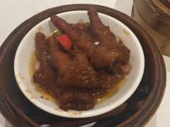 -粤珍轩.创始店.始于2001(含光门店)