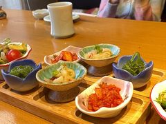 -渔藤(万柳东路店)