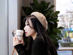 -ARKET CAFÉ(三里屯太古里店)