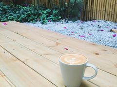 -拾壹cafe·工作室