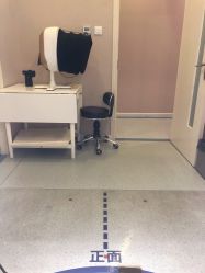 -郑荃丽格医疗美容