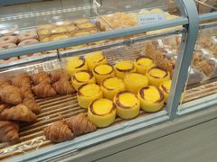 -好利来(朝外店)