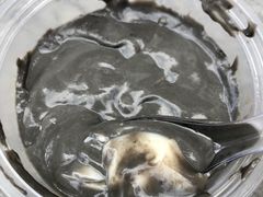 -钟姨糖水(惠城店)