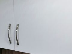 -佰丽爱家全屋定制(汶水店)