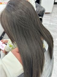 -镁连社·美联社