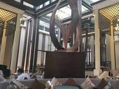 -浅深(天桥店)