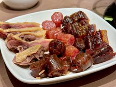 -協成海鮮火鍋(老店)