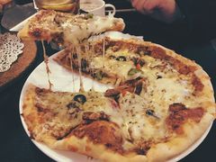 -LouisTime路易时光(蕴川路店)