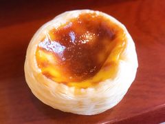 -好利来(曲江龙湖店)