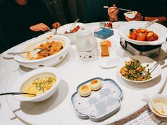 -飶香居(省博物馆店)