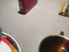 -塔哈尔·新疆盛宴(奉贤龙湖店)