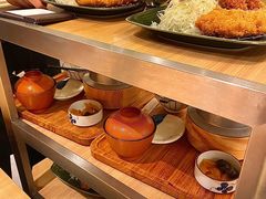 -和幸(春熙路群光广场店)