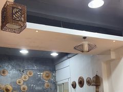 -凤厨顺德水乡凤味馆(大良锦龙路店)