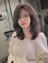 -SEBASTIAN塞巴斯汀