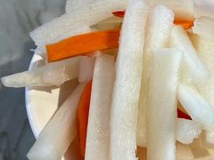 -贺秦生陕面王(富力城店)