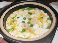 -乌记大厨餐厅