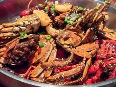 -靓靓蒸虾·头牌蒸虾(南山桂庙店)
