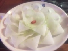 -大渝火锅(苏州西城永捷店)