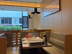 -大闫家烧烤·小海鲜家常菜(郑庄店)