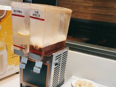 -豪享来牛排(人民店)