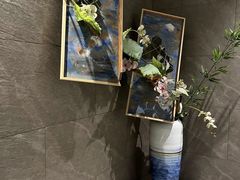 -星河湾温泉洗浴酒店