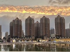 -星海广场