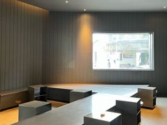 -来回·咖啡(钟村咖啡豆店)