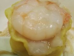 -春满人间酒楼(园岭中路店)